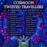 Twisted Travellers