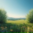 Calmer