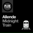 Allende