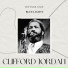 Clifford Jordan