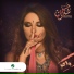 Shatha Hassoun
