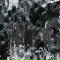 (29-31-33Hz) DMØN x ADØNEL