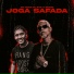 mc scar, DJ PTK O BRABO