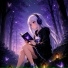 Latewave
