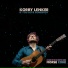 Korby Lenker feat. Liz Longley