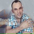 Cheb Redouane