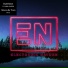 DubVision feat. ANML KNGDM