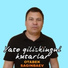 [muzmo.ru] Rustam Goipov