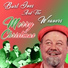 Burl Ives & The Weavers