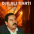 Djilali Tiarti