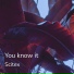 Scitex