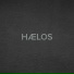 HÆLOS