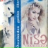 MP3.NET.AZ