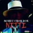 Mohet Chon Don