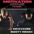 ZZanu, Motivation Sport Fitness