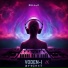 VoDen-I project