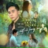 VIET LEE
