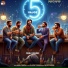 Sarb Tiwana
