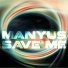 Manyus