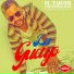 El Taiger, Los Desiguales, Urban Latin DJ's