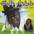 Solly Moholo