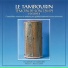 L'Académie du Tambourin