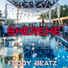 Feddy Beatz feat. MOSQUARE7EVEN, Eddy Stunny