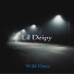 Lil Deipy