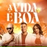 GV3, Diego Albuquerque, Ana Julia