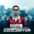 Mc ady