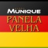 Banda Munique