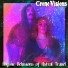 Crone Visions