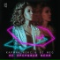 Карина Кокс & DJ M.E.G.