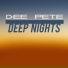 Dee Pete
