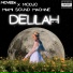 Moveek, Miami Sound Machine, Modjo
