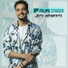 Felipe Stigger