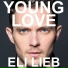 Eli Lieb
