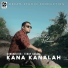 Ferdy Hasan