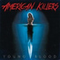 American Killers