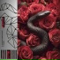 Twin Scream, NoiseHead, P.H.R.L