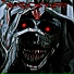 MoonDead