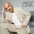 Soner Sarıkabadayı