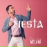 José Luis Melgar