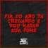 Mc Gw, MC CR DA ZO, Mc Delux