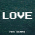 FDA Kenny