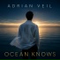 ADRIAN VEIL