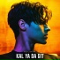 Ege Can Sal