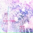 情词尧, 李哈哈, 康乐
