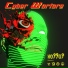 Ho99o9