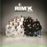 RIM-K feat 113